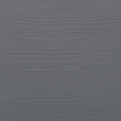 Amsterdam Standard akrylmaling 710 Neutral grey - 500 ml