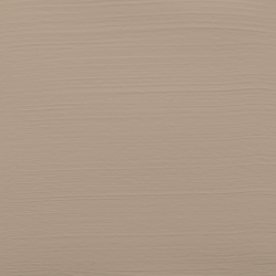 Amsterdam Standard akrylmaling 718 Warm grey - 500 ml