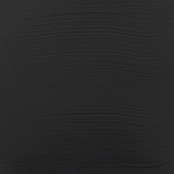 Ams std 735 Oxide black - 500 ml