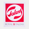 Royal Talens