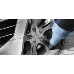 Chameleon  5 pen Gray Tones color tops set