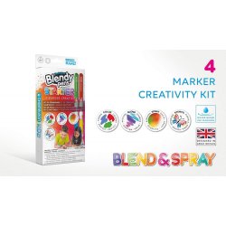 Chameleon KiDz Starter St