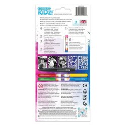 Chameleon KiDz Starter St