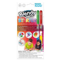 Chameleon KiDz Starter St