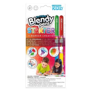 Chameleon KiDz Starter Kit