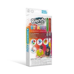 Chameleon KiDz Starter St