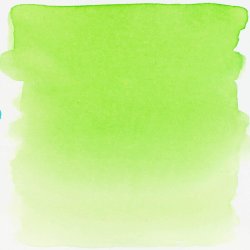 Talens Ecoline akvarelmaling 601 Light Green - 30 ml