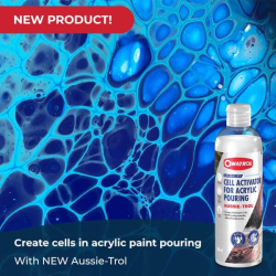 Owatrol, Aussie-Trol - 500 ml