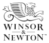 Winsor & Newton