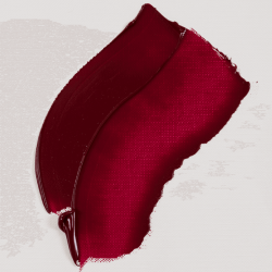 Van Gogh oliemaling 318 Carmine - 40 ml