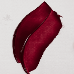 Van Gogh oliemaling 331 Madder laker Deep - 40 ml