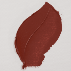Van Gogh oliemaling 339 Light oxide red - 200 ml