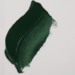 Van Gogh oliemaling 654 Fir green - 40 ml