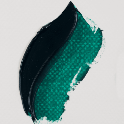 Van Gogh oliemaling 675 Phthalo green - 40 ml