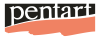 Pentart