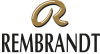 Rembrandt