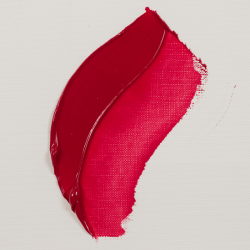 Rembrandt Oliemaling 321 Permanent Madder Light - 40 ml