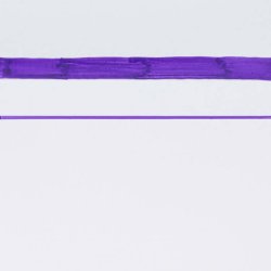 Ceramglass Pen Fine Purple