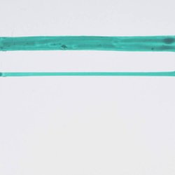 Ceramglass Pen Medium Green