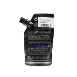 Sennelier Abstract Akrylfarve 917 Purple 120 ml
