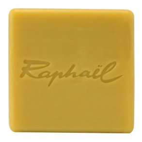 SEIFE RAPHAEL PINSELSEIFE AUF HONIGBASIS - 100 g