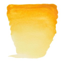Van Gogh akvarelmaling 238 Gamboge - 10 ml 