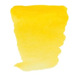 Van Gogh akvarelmaling 268 Azo yellow Light - 10 ml 
