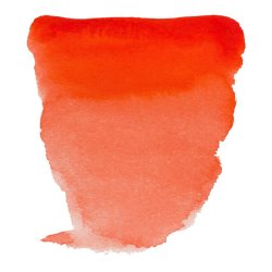 Van Gogh akvarelmaling 311 Vermillon - 10 ml 