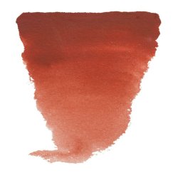 Van Gogh akvarelmaling 339 Light oxide red - 10 ml