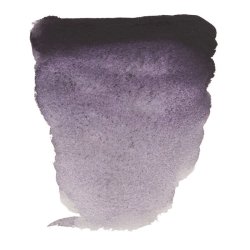Van Gogh akvarelmaling 560 Dusk Violet - 10 ml