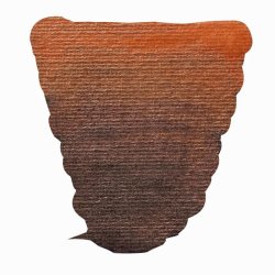 Van Gogh akvarelmaling 805 Copper - 10 ml