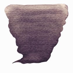 Van Gogh akvarelmaling 845 Interference Red - 10 ml