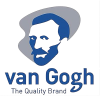 Van Gogh