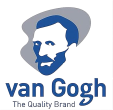 Van Gogh