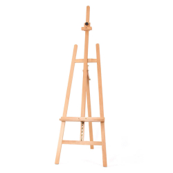 Akademistaffeli / Silva