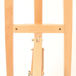 Akademistaffeli / Silva