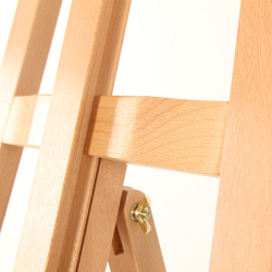 Akademistaffeli / Silva