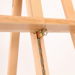 Akademistaffeli / Silva