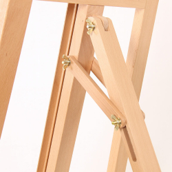 Akademistaffeli / Silva