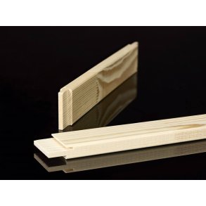 Zwischenstcke Museum 28 