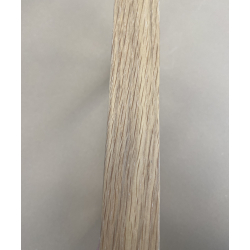 Blindramme �konomisk Bomuld/Polyester 30 x 30 cm inkl. Sv�veramme i EG