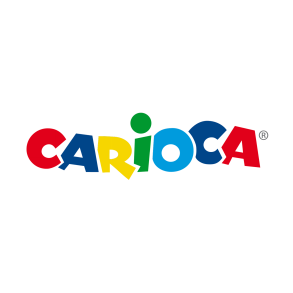 Carioca tuscher og blyanter