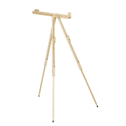 Feltstaffeli / Cosma