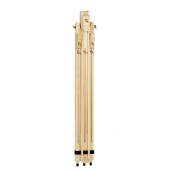 Feltstaffeli / Cosma