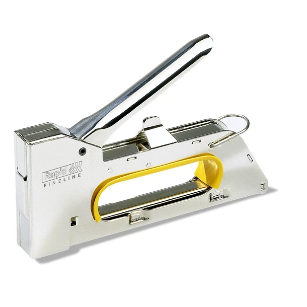 Rapid h�ftepistol R23 Restsalg