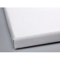 Blindramme almindelig med Professionel Claessens Hr Lrred (store strrelser)