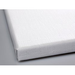 Professionel Claessens Hr Lrredsrulle - 105 cm bred og 10 meter i lngden