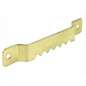 AUFHÄNGUNGSBESCHLAG 63MM