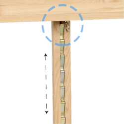 Akademistaffeli / Lora