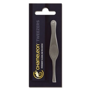 Chameleon tweezer